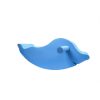 Wonder Play Dolphin Rocker - Image 6