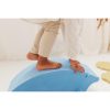 Wonder Play Dolphin Rocker - Image 5