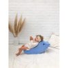 Wonder Play Dolphin Rocker - Image 4