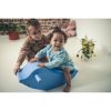 Wonder Play Dolphin Rocker - Image 3