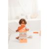 Wonder Play Puzzle Blocks Earth (11pcs) - Image 3