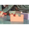 Wonder Play Puzzle Blocks Earth (11pcs) - Image 2