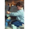 Wonder Play Puzzle Blocks Sky (11pcs) - Image 3