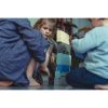 Wonder Play Puzzle Blocks Sky (11pcs) - Image 2