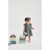 Wonder Play Puzzle Blocks Sky (11pcs)