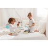 Wonder Play Puzzle Blocks Sky (11pcs) - Image 11
