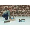 Wonder Play Puzzle Blocks Sky (11pcs) - Image 8