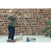 Wonder Play Puzzle Blocks Sky (11pcs) - Image 7