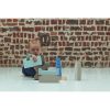 Wonder Play Puzzle Blocks Sky (11pcs) - Image 6
