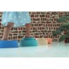 Wonder Play Rainbow Stackable Stepping Stones (5pcs) - Image 8