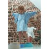 Wonder Play Rainbow Stackable Stepping Stones (5pcs) - Image 7