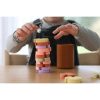 Wonder Play Circle Connect Blocks (50pcs) - Image 5