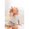 Wonder Play Circle Connect Blocks (50pcs) - Image 10