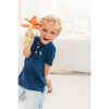 Wonder Play Circle Connect Blocks (50pcs) - Image 9