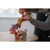 Wonder Play Circle Connect Blocks (50pcs) - Image 7