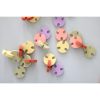 Wonder Play Circle Connect Blocks (50pcs)