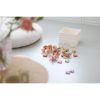 Wonder Play Circle Connect Blocks (50pcs) - Image 6