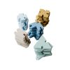 Wonder Play Ultimate Connect Blocks (60pcs) - Image 4