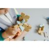 Wonder Play Ultimate Connect Blocks (60pcs) - Image 3