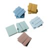 Wonder Play Tower Blocks (42pcs) - Image 5