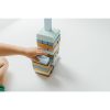 Wonder Play Tower Blocks (42pcs) - Image 4