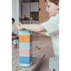 Wonder Play Tower Blocks (42pcs) - Image 3