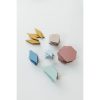 Wonder Play Magnetic Tiles (48pcs) - Image 3