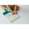 Wonder Play Geometrica Puzzle - Image 3