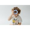 Wonder Play Geometrica Puzzle - Image 2