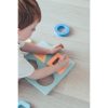 Wonder Play Geometrica Puzzle