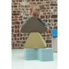 Wonder Play Giant Blocks Sky  - Set of 5 - Image 3