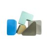 Wonder Play Giant Blocks Sky  - Set of 5 - Image 6