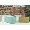 Wonder Play Giant Blocks Sky  - Set of 5 - Image 2