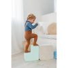 Wonder Play Giant Blocks Sky  - Set of 5 - Image 5