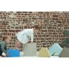 Wonder Play Giant Blocks Sky  - Set of 5