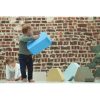Wonder Play Giant Blocks Sky  - Set of 5 - Image 4