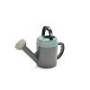 Dantoy Green Bean Watering Can
