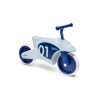 Valentino Balance Bike -  Sky Blue