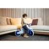 Valentino Balance Bike -  Sky Blue - Image 2