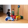 Valentino Balance Bikes  - Set of 3 - Image 2