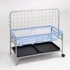 Premium Super Water Tray Set