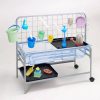 Premium Super Water Tray Set - Image 2