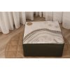 Florence Ottoman - Partnership Square - Image 3