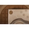 Florence Ottoman - Partnership Square - Image 4