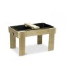 Redwood Sand and Water Station