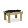 Redwood Sand and Water Station - Image 2